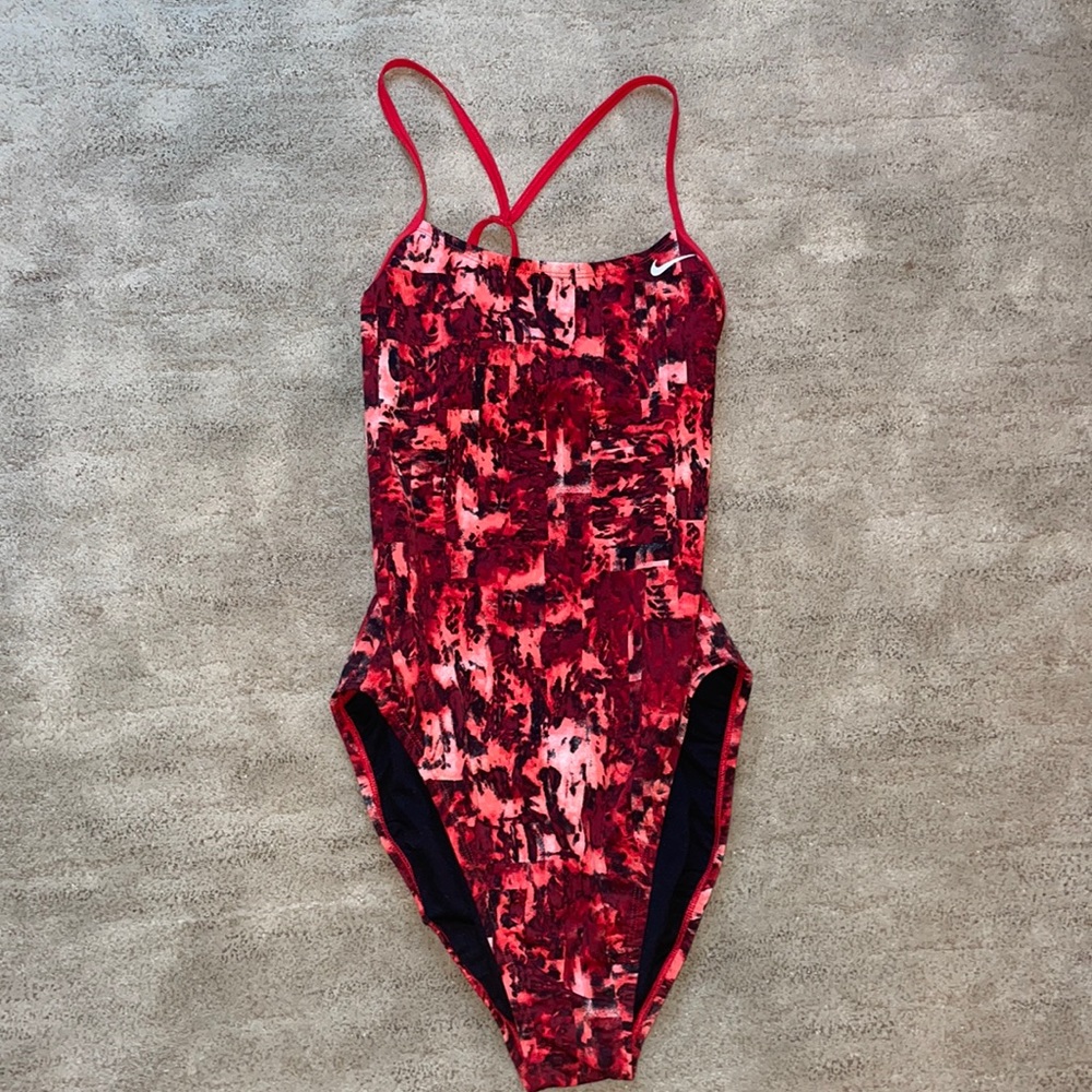 Nike One piece